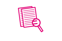 Algemene voorwaarden opleidingen