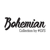 Bohemian Collection by #LVS