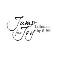 Jump for Joy Collection by #LVS