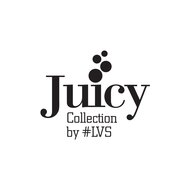 Juicy Collection by #LVS