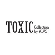 Toxic Collection by #LVS