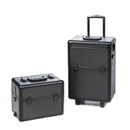 Koffer/Trolley 