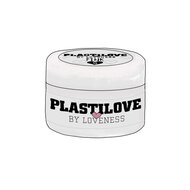 PlastiLove by #LVS