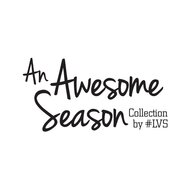 An Awesome Season by #LVS