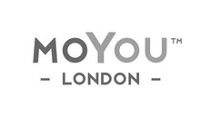 MoYou London