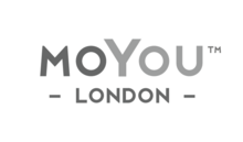 MoYou London | All Stamping Plates