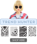 MoYou London | Trend Hunter