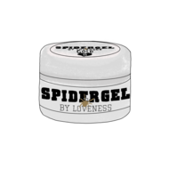 Spider Gel by #LVS