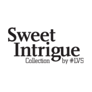 Sweet Intrigue Collection by #LVS