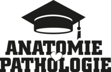 Anatomie & Pathologie 