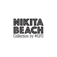 Nikita Beach Collection by #LVS