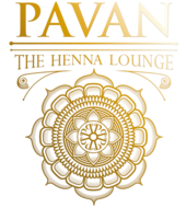 Pavan Henna