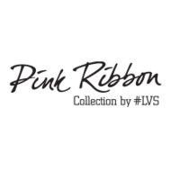 Pink Ribbon Collection by #LVS