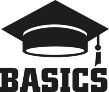Basis Opleidingen
