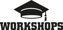 Workshops