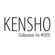 Kensho Collection by #LVS