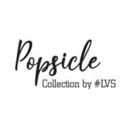 Popsicle Collection by #LVS
