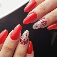 Stencil Coloring by #LVS