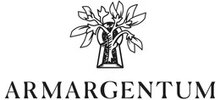 Armagentum