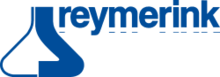 Reymerink