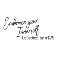 Embrace Your Innerself Collection by #LVS