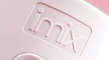 iMix