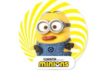 MoYou London | Minion Collection 
