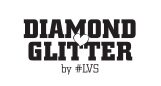 Diamond Glitter by #LVS