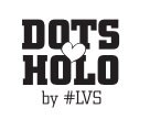 Dots Holo by #LVS