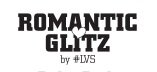 Romantic Glitz by #LVS