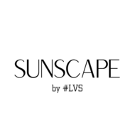 Sunscape Collection by #LVS