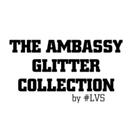 The Ambassy Collection by #LVS