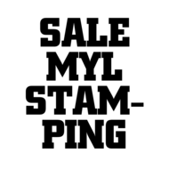 Sale - MoYou London Stamping