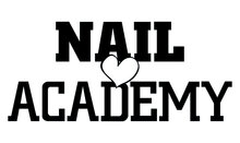Nail Academy