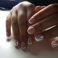 Unicorn Collection by #LVS