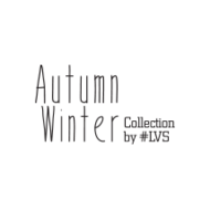 Autumn/Winter 2016 by #LVS