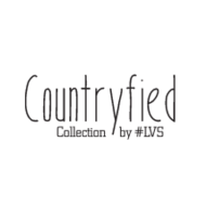 Countryfied Collection by #LVS