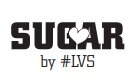 Sugar by #LVS