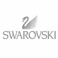 Swarovski Elements