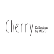 Cherry Collection by #LVS