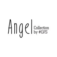 Angel Collection by #LVS