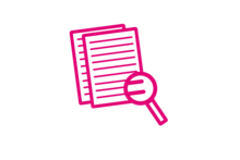 Algemene voorwaarden opleidingen