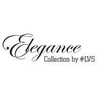 Elegance Collection by #LVS