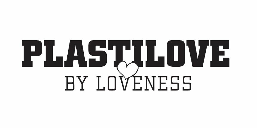 PlastiLove by #LVS