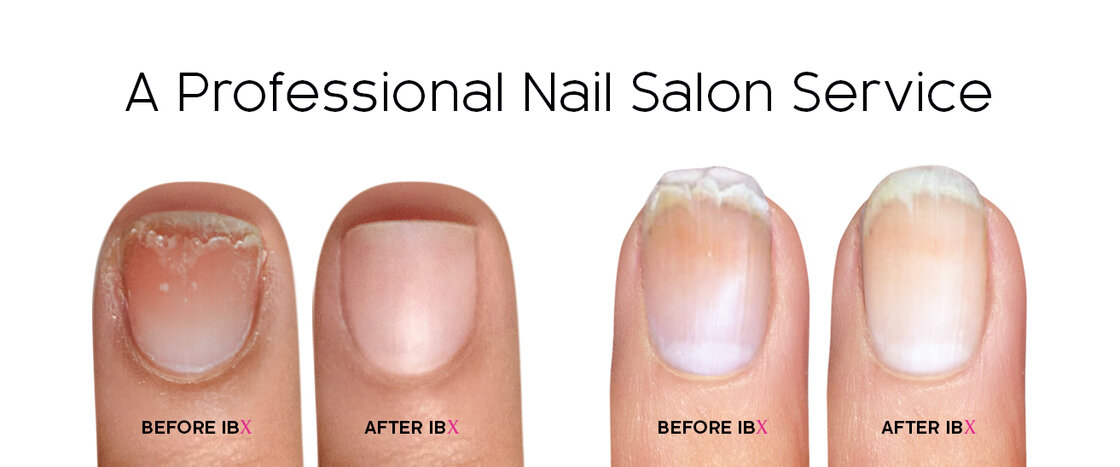 IBX Theorie & Praktijk