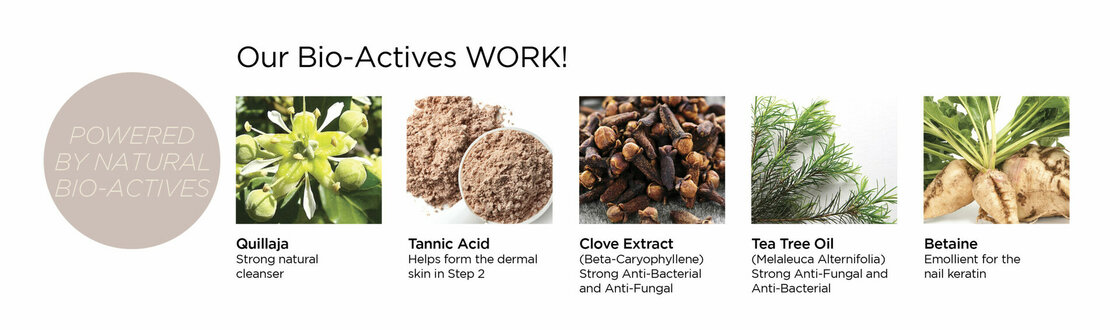 Aceso - Famous Names