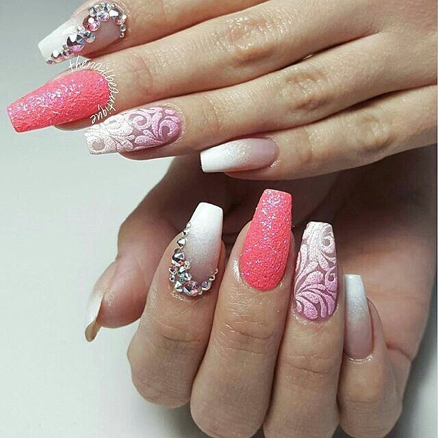 Sugar by #LVS