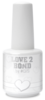 Bond by #LVS 15ml