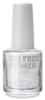 Acid Free Primer by #LVS 15ML