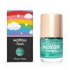 MoYou Londen | Always Happy